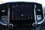 2022 Ram 1500 Crew Cab RWD Pickup for sale #59825 - photo 30