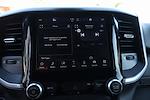 2022 Ram 1500 Crew Cab RWD Pickup for sale #59825 - photo 31