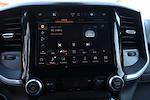 2022 Ram 1500 Crew Cab RWD Pickup for sale #59825 - photo 32