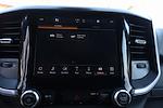 2022 Ram 1500 Crew Cab RWD Pickup for sale #59825 - photo 33