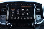 2022 Ram 1500 Crew Cab RWD Pickup for sale #59825 - photo 34