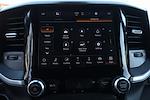 2022 Ram 1500 Crew Cab RWD Pickup for sale #59825 - photo 35