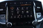 2022 Ram 1500 Crew Cab RWD Pickup for sale #59825 - photo 36
