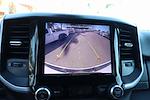 2022 Ram 1500 Crew Cab RWD Pickup for sale #59825 - photo 37