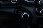 2022 Ram 1500 Crew Cab RWD Pickup for sale #59825 - photo 39