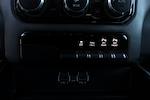 2022 Ram 1500 Crew Cab RWD Pickup for sale #59825 - photo 40