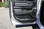 2022 Ram 1500 Crew Cab RWD Pickup for sale #59825 - photo 42