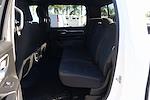 2022 Ram 1500 Crew Cab RWD Pickup for sale #59825 - photo 43