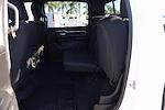 2022 Ram 1500 Crew Cab RWD Pickup for sale #59825 - photo 44