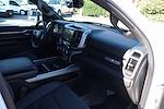 2022 Ram 1500 Crew Cab RWD Pickup for sale #59825 - photo 45