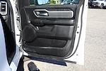 2022 Ram 1500 Crew Cab RWD Pickup for sale #59825 - photo 46