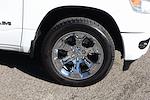 2022 Ram 1500 Crew Cab RWD Pickup for sale #59825 - photo 47