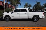 2022 Ram 1500 Crew Cab RWD Pickup for sale #59825 - photo 6