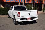 2022 Ram 1500 Crew Cab RWD Pickup for sale #59825 - photo 7