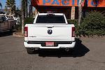 2022 Ram 1500 Crew Cab RWD Pickup for sale #59825 - photo 8