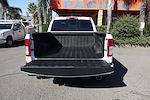 2022 Ram 1500 Crew Cab RWD Pickup for sale #59825 - photo 9