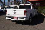 2022 Ram 1500 Crew Cab RWD Pickup for sale #59825 - photo 2