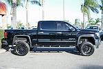 Used 2017 GMC Sierra 1500 SLT Crew Cab for sale #59826 - photo 10