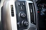 Used 2017 GMC Sierra 1500 SLT Crew Cab for sale #59826 - photo 19