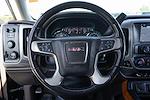 Used 2017 GMC Sierra 1500 SLT Crew Cab for sale #59826 - photo 20