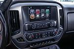 Used 2017 GMC Sierra 1500 SLT Crew Cab for sale #59826 - photo 27