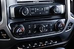 Used 2017 GMC Sierra 1500 SLT Crew Cab for sale #59826 - photo 31