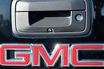 Used 2017 GMC Sierra 1500 SLT Crew Cab for sale #59826 - photo 45