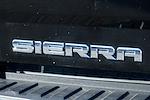 Used 2017 GMC Sierra 1500 SLT Crew Cab for sale #59826 - photo 49