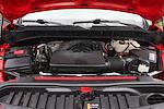 2020 Chevrolet Silverado 1500 Crew Cab RWD Pickup for sale #59827 - photo 11