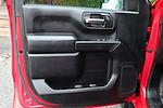 2020 Chevrolet Silverado 1500 Crew Cab RWD Pickup for sale #59827 - photo 14