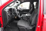 2020 Chevrolet Silverado 1500 Crew Cab RWD Pickup for sale #59827 - photo 16