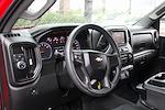 2020 Chevrolet Silverado 1500 Crew Cab RWD Pickup for sale #59827 - photo 17