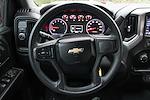 2020 Chevrolet Silverado 1500 Crew Cab RWD Pickup for sale #59827 - photo 19