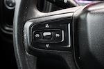 2020 Chevrolet Silverado 1500 Crew Cab RWD Pickup for sale #59827 - photo 20