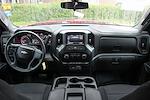 2020 Chevrolet Silverado 1500 Crew Cab RWD Pickup for sale #59827 - photo 23