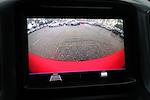 2020 Chevrolet Silverado 1500 Crew Cab RWD Pickup for sale #59827 - photo 26