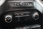 2020 Chevrolet Silverado 1500 Crew Cab RWD Pickup for sale #59827 - photo 27