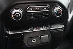 2020 Chevrolet Silverado 1500 Crew Cab RWD Pickup for sale #59827 - photo 28