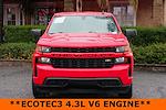 2020 Chevrolet Silverado 1500 Crew Cab RWD Pickup for sale #59827 - photo 4