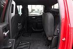 2020 Chevrolet Silverado 1500 Crew Cab RWD Pickup for sale #59827 - photo 31
