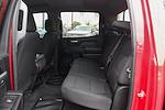 2020 Chevrolet Silverado 1500 Crew Cab RWD Pickup for sale #59827 - photo 32