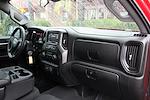 2020 Chevrolet Silverado 1500 Crew Cab RWD Pickup for sale #59827 - photo 33