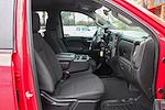 2020 Chevrolet Silverado 1500 Crew Cab RWD Pickup for sale #59827 - photo 35