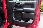 2020 Chevrolet Silverado 1500 Crew Cab RWD Pickup for sale #59827 - photo 36