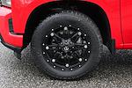 2020 Chevrolet Silverado 1500 Crew Cab RWD Pickup for sale #59827 - photo 38