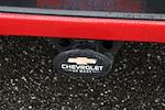 2020 Chevrolet Silverado 1500 Crew Cab RWD Pickup for sale #59827 - photo 41