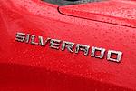 2020 Chevrolet Silverado 1500 Crew Cab RWD Pickup for sale #59827 - photo 42
