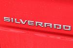 2020 Chevrolet Silverado 1500 Crew Cab RWD Pickup for sale #59827 - photo 43