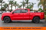 2020 Chevrolet Silverado 1500 Crew Cab RWD Pickup for sale #59827 - photo 6