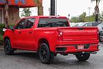 2020 Chevrolet Silverado 1500 Crew Cab RWD Pickup for sale #59827 - photo 7